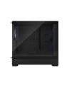 Fractal Design Pop Air Rgb Black Tg Clear Tint  (FDCPOR1A06) - nr 78