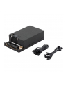 Fsp Flexguru 300-57Fcb Zasilacz Do Komputera - 300 Wat 40 Mm 80 Plus (Ppa3004300) - nr 16