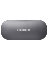 Dysk SSD KIOXIA EXCERIA PLUS Portable 1TB USB 3.2 Gen2/USB 3.2 Gen1/USB 2.0 (1050/1000 MB/s) - nr 1