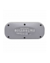 Dysk SSD KIOXIA EXCERIA PLUS Portable 1TB USB 3.2 Gen2/USB 3.2 Gen1/USB 2.0 (1050/1000 MB/s) - nr 5