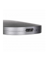 Dysk SSD KIOXIA EXCERIA PLUS Portable 1TB USB 3.2 Gen2/USB 3.2 Gen1/USB 2.0 (1050/1000 MB/s) - nr 6