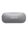 Dysk SSD KIOXIA EXCERIA PLUS Portable 2TB USB 3.2 Gen2/USB 3.2 Gen1/USB 2.0 (1050/1000 MB/s) - nr 10