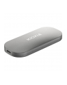 Dysk SSD KIOXIA EXCERIA PLUS Portable 2TB USB 3.2 Gen2/USB 3.2 Gen1/USB 2.0 (1050/1000 MB/s) - nr 11