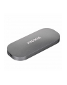Dysk SSD KIOXIA EXCERIA PLUS Portable 2TB USB 3.2 Gen2/USB 3.2 Gen1/USB 2.0 (1050/1000 MB/s) - nr 3