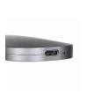 Dysk SSD KIOXIA EXCERIA PLUS Portable 2TB USB 3.2 Gen2/USB 3.2 Gen1/USB 2.0 (1050/1000 MB/s) - nr 6