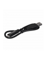 Dysk SSD KIOXIA EXCERIA PLUS Portable 2TB USB 3.2 Gen2/USB 3.2 Gen1/USB 2.0 (1050/1000 MB/s) - nr 8