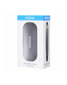 Dysk SSD KIOXIA EXCERIA PLUS Portable 2TB USB 3.2 Gen2/USB 3.2 Gen1/USB 2.0 (1050/1000 MB/s) - nr 9