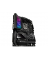 ASUS ROG MAXIMUS Z790 HERO - nr 3