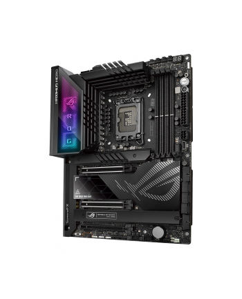 ASUS ROG MAXIMUS Z790 HERO