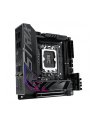 ASUS ROG STRIX Z790-I GAMING WIFI - nr 11