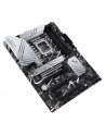 ASUS PRIME Z790-P D4 - nr 44