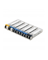 Moduł SFP Edimax MG-1000 v2 1000Base-T SX LX SFP - nr 1