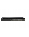 Lancom Systems Switch Gs-4530X Stackable L3-Managed M (61867) - nr 2