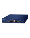 Planet Gs-4210-8P2C Ipv4/Ipv6, 8-Port Managed (GS42108P2C) - nr 5