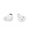 Samsung Galaxy Buds2 Pro SM-R510 Biały - nr 15