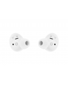 Samsung Galaxy Buds2 Pro SM-R510 Biały - nr 18