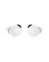 Samsung Galaxy Buds2 Pro SM-R510 Biały - nr 25