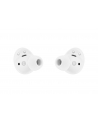 Samsung Galaxy Buds2 Pro SM-R510 Biały - nr 28