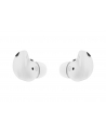 Samsung Galaxy Buds2 Pro SM-R510 Biały - nr 29