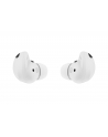 Samsung Galaxy Buds2 Pro SM-R510 Biały - nr 2