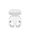 Samsung Galaxy Buds2 Pro SM-R510 Biały - nr 31