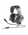 Thrustmaster T.Flight U.S. Air Force Edition - nr 15
