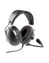 Thrustmaster T.Flight U.S. Air Force Edition - nr 16