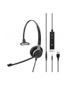 Epos I SENNHEISER IMPACT SC 635 USB (1000643) - nr 7