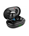 Słuchawki z mikrofonem Feegar AIR100 PRO Bluetooth 5.0 - nr 1