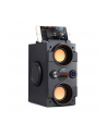 Głośnik bezprzewodowy Feegar DANCE LED 30W Bluetooth 5.0 Radio AUX SD - nr 1