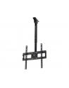 Uchwyt do telewizora Maclean, MC-943, VESA 400x400, 32''-50'', max 35kg - nr 16