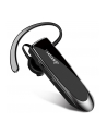 Słuchawka z mikrofonem Feegar BF300 PRO Bluetooth 5.0 32h - nr 1