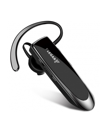 Słuchawka z mikrofonem Feegar BF300 PRO Bluetooth 5.0 32h