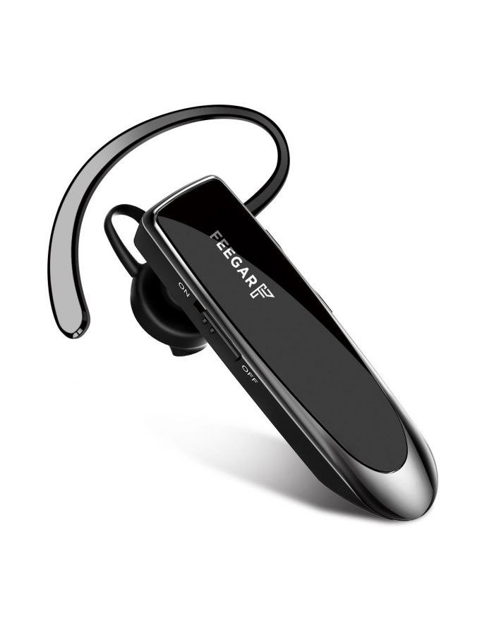 Słuchawka z mikrofonem Feegar BF300 PRO Bluetooth 5.0 32h główny