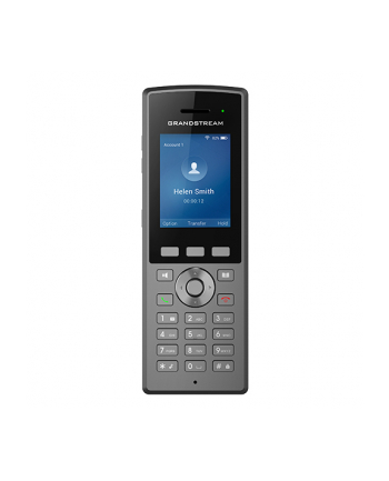 Grandstream WP825