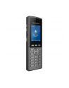 Grandstream WP825 - nr 11