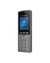 Grandstream WP825 - nr 28