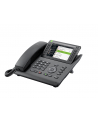 OpenScape Desk Phone CP700X SIP - nr 1