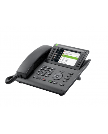 OpenScape Desk Phone CP700X SIP