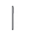 OnePlus 10T 5G 8/128GB Czarny - nr 3