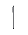 OnePlus 10T 5G 8/128GB Czarny - nr 4