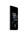 OnePlus 10T 5G 8/128GB Czarny - nr 5