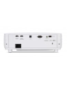 Acer H6830Bd - nr 8