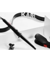 Rowenta x KARL LAGERFELD Infinite Looks CF 422L, curling iron - nr 10