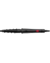 Rowenta x KARL LAGERFELD Infinite Looks CF 422L, curling iron - nr 12