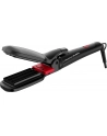 Rowenta x KARL LAGERFELD Infinite Looks CF 422L, curling iron - nr 13