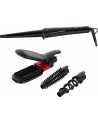 Rowenta x KARL LAGERFELD Infinite Looks CF 422L, curling iron - nr 14