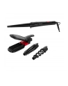 Rowenta x KARL LAGERFELD Infinite Looks CF 422L, curling iron - nr 17