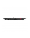 Rowenta x KARL LAGERFELD Infinite Looks CF 422L, curling iron - nr 20