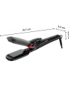 Rowenta x KARL LAGERFELD Infinite Looks CF 422L, curling iron - nr 2